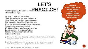 Check spelling or type a new query. This Presentation Will Review Key Concepts Of Epic