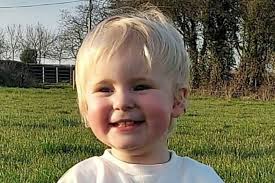 Young girl, 2, dies after paddling pool accident as shocked community 'too  heartbroken for words'