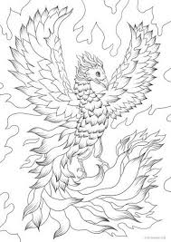 These fun and educational free unicorn coloring pages to print will allow children to travel to a fantasy land full of wonders, while learning about this magical creature. Fkijvlesef69um