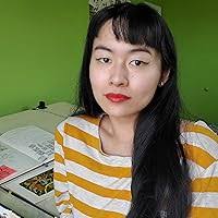 Homunculus by Joe Sparrow