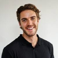 20+ "Nicholas Bernhardt" profiles