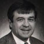 Dr. John Bonacorsi, MD, Otolaryngology-Head & Neck Surgery