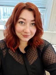 Unlike standard dye jobs, dip dyes allow you to show off a new color while the length of your hair will determine how much hair you can feasibly dip dye. How Difficult Is It To Maintain Dyed Red Hair