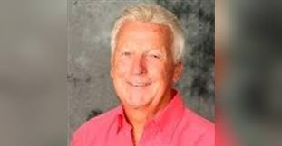 Ronald Lee Ringling Obituary