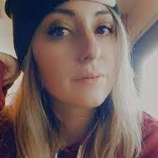 Abby Farkas's Instagram, Twitter & Facebook