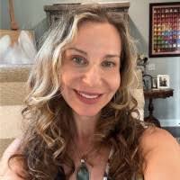 30+ "Stacey Schaffer" profiles