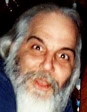 Harold Manuel Obituary (2018)