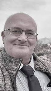 El Páramo Maldito (Spanish Edition): Yates, Stuart G, Laurentin, Enrique:  9784824183798: Amazon.com: Books