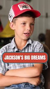 Kid Falling at Luke Combs Milwaukee