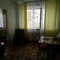 трехкомнатных квартир планировка 3 х комнатной квартиры в 5 этажном кирпичном доме Pin Na Doske Nedvizhimost V Rossii