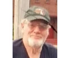 Jodi Swan's Instagram, Twitter & Facebook