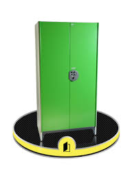 Casier Piscine Avec Serrure A Codes Pour Un Rangement Securise En Milieu Humide