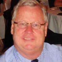 Tom Lutes's Instagram, Twitter & Facebook