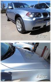 Check out some of the car we have detailed and before and after. Otto S Auto Detailing Lincoln Ne Ottosdetailing Profile Pinterest