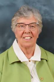 Loretta Jean Schorr, CDP