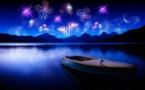 Hd Wallpapers Widescreen 1080p 3d Wallpaper Hd Widescreen 19 Wallpapers Point Happy New Year Hd New Year Images Happy New Year Greetings
