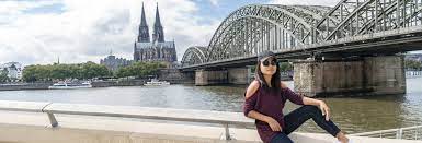 See 126,442 tripadvisor traveler reviews of 2,464 cologne restaurants and search by cuisine, price, location, and more. Koln Card Cologne