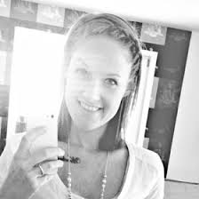 Marlene Ladner (marlene_ladner)