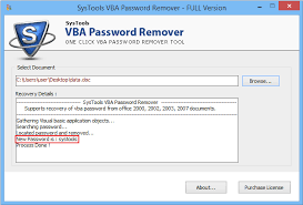 After, close the visual basic and move to the worksheet which wants to. How To Remove Password From Vba Project In Excel 2007 2010 2013 2016