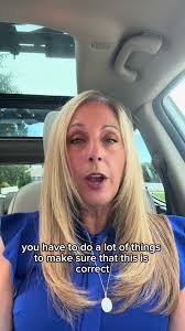 How to Do A Will and Testament Nevada