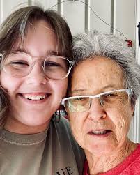 Haley Ellen Hampton (@haleyehampton) • Instagram photos and videos