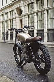 pin by ae a a on バイク cafe racer bikes tracker motorcycle cafe racer