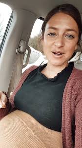 What’s something you’re passionate about?, I cannot stop raving about the  birth control app, @naturalcycles. , You may remember from the last time I  talked about it that I used @naturalcycles to plan ...