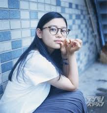 ボード megane のピン