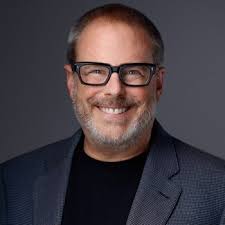 About 240 Chapel Pl, Avon CO