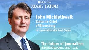 Image result for Micklethwaitia