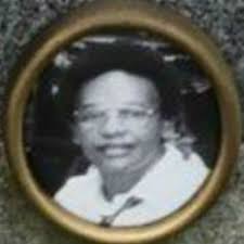 Herbert Leon “Peter Rabbit” Pryor (1945-2001)