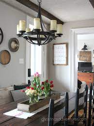 Pin On Dinning Room Ideas