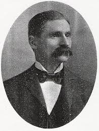 Freemasons of New York State in the Civil War Volume IV R-V Compiled and  Edited by Gary L