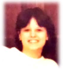 Kristen Ann Kazirut Obituary