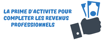 D'activit� des personnes � revenus modestes exer�ant une activit� professionnelle (salari�e ou non). Caf Demande De Prime D Activite Comment Faire Quelle Demarches
