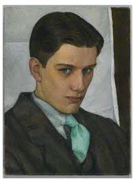 PDF) Jared French's State Park