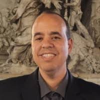 Luciano Morra's Instagram, Twitter & Facebook