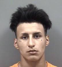 Chris Nesbitt (@chrisnesbitt72)