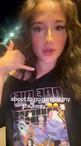 kait johnson (@kaittt.johnsonnn)'s videos with 20 min