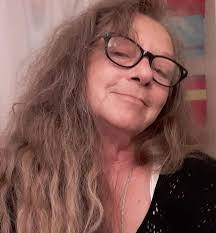 Michelle Browning Obituary (2021)