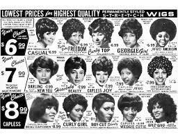 Model Appreciation Beverly Johnson Face Of Change Black Hair History Beverly Johnson Vintage Black Glamour