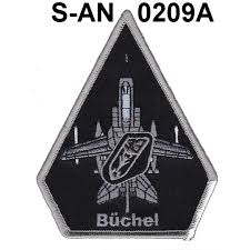 Roulette royale $ 0.00 cart. Jabog 33 Tornado Funfeck Buchel Aufnaher Patch Sticker Shop Strerath