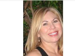 Minerva Lanham Obituary (2021)