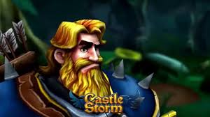 139 просмотров • 14 апр. Backglass Castlestorm 1920x1080 Youtube