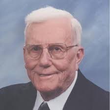 Andrew Mors Obituary (2013)