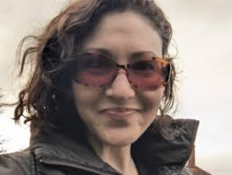 Olivia Winter, Author at The Nerd Stash