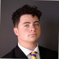 Greg Fuccillo's Instagram, Twitter & Facebook