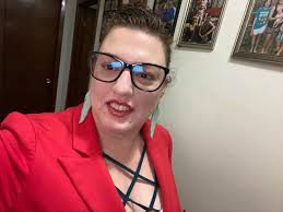 It's our time to shine fellas!!!