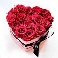 Our special gluing technology makes our boxes rigid in construction. Manufactory Top Sale Pink Love Heart Flower Box Hard Cardboard Paper Box For Flower Gift Packaging With Black Ribbon Buy Heart Flower Box Pink Heart Flower Box Heart Shaped Boxes Product On Alibaba Com