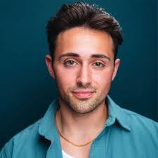 Jonathan Infante's Instagram, Twitter & Facebook